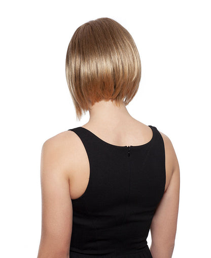 P. Mink | Synthetic Wig