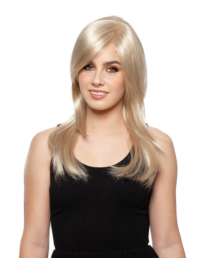 M. Sophie | Mono Top Synthetic Wig