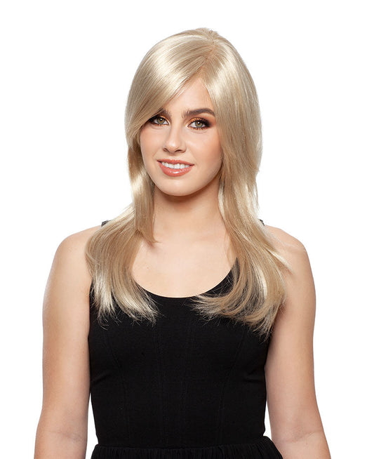 M. Sophie | Mono Top Synthetic Wig
