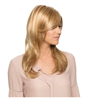 Load image into Gallery viewer, BA526 M. Sophie: Bali Synthetic Hair Wig
