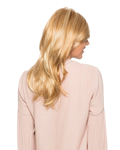 M. Sophie | Mono Top Synthetic Wig