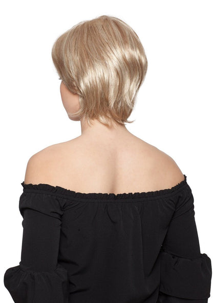 Bailey | Lace Front Synthetic Wig
