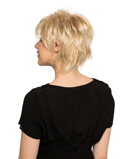 Samone | Synthetic Wig