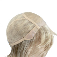 Load image into Gallery viewer, BA609 Isabella: Bali Synthetic Wig

