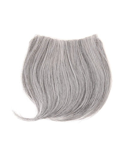 Fringe | Synthetic Hairpiece