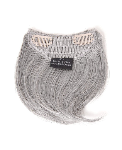 Fringe | Synthetic Hairpiece