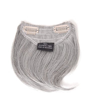 Load image into Gallery viewer, BA813 Fringe: Bali Synthetic Hair Pieces
