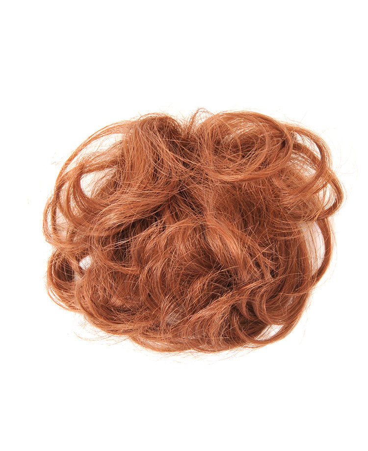 Crown | Synthetic Topper