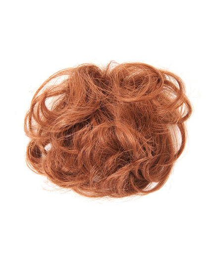 Crown | Synthetic Topper
