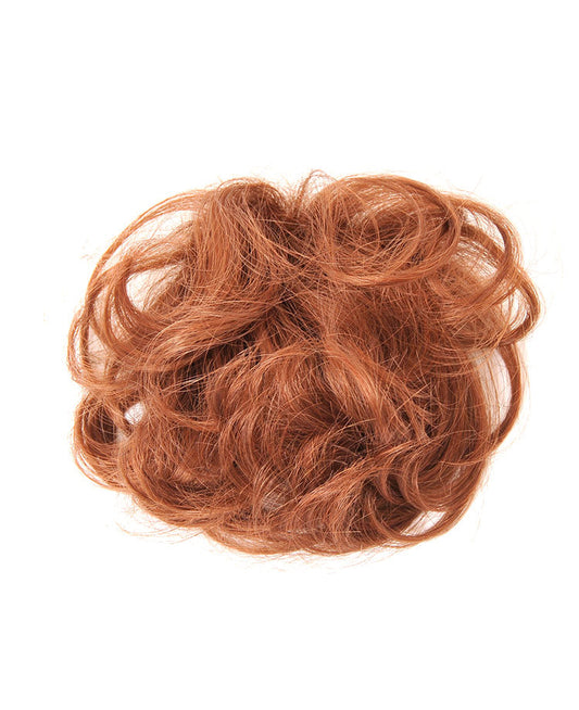 Crown | Synthetic Topper