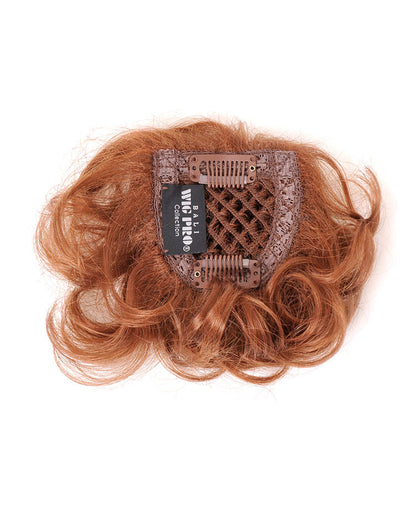 Crown | Synthetic Topper