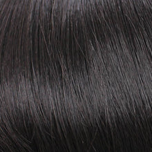 Load image into Gallery viewer, BA881 Synthetic Mono Top L: Bali Synthetic Hair Pieces
