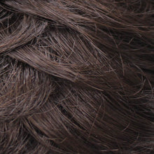 Load image into Gallery viewer, BA855 Halo: Bali Synthetic Hair Pieces

