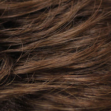 Load image into Gallery viewer, BA882 Synthetic Mono Top S: Bali Synthetic Hair Pieces
