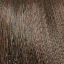 Load image into Gallery viewer, BA611 M. Viva: Bali Synthetic Wig
