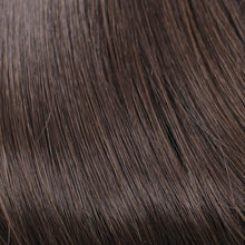 Load image into Gallery viewer, BA528 Selena: Bali Synthetic Hair Wig
