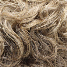 Load image into Gallery viewer, BA511 M. Paris: Bali Synthetic Hair Wig
