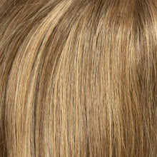 Load image into Gallery viewer, BA608 Ashley: Bali Synthetic Wig
