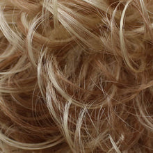 Load image into Gallery viewer, BA602 Samone: Bali Synthetic Wig
