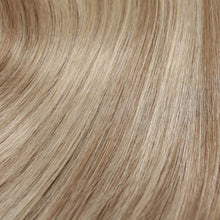 Load image into Gallery viewer, BA522 Beyonce LF: Bali Synthetic Hair Wig
