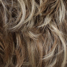 Load image into Gallery viewer, BA533 Veronica: Bali Synthetic Wig
