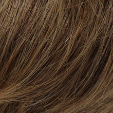 Load image into Gallery viewer, BA610 Alyssa: Bali Synthetic Wig

