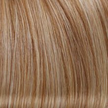 Load image into Gallery viewer, BA535 Monica: Bali Synthetic Wig
