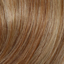 Load image into Gallery viewer, BA521 Danielle: Bali Synthetic Hair Wig
