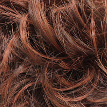Load image into Gallery viewer, BA854 Pony Wrap Curl Short: Bali Synthetic Hair Pieces
