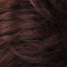 Load image into Gallery viewer, BA801 Accord: Bali Synthetic Hair Pieces
