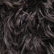 Load image into Gallery viewer, BA530 P.M. Airie: Bali Synthetic Wig
