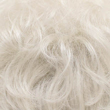 Load image into Gallery viewer, BA524 Anita Lace Front: Bali Synthetic Wig
