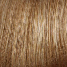 Load image into Gallery viewer, BA519 Airie Bali Synthetic Wig
