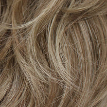Load image into Gallery viewer, BA606 Scarlett: Bali Synthetic Wig

