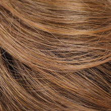 Load image into Gallery viewer, BA855 Halo: Bali Synthetic Hair Pieces
