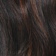 Load image into Gallery viewer, BA521 Danielle: Bali Synthetic Hair Wig
