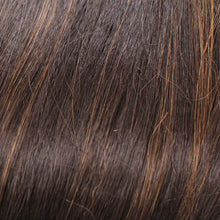 Load image into Gallery viewer, BA521 Danielle: Bali Synthetic Hair Wig
