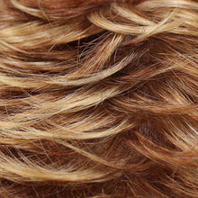 Load image into Gallery viewer, BA813 Fringe: Bali Synthetic Hair Pieces
