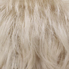 Load image into Gallery viewer, BA611 M. Viva: Bali Synthetic Wig

