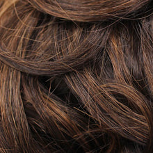 Load image into Gallery viewer, BA852 Pony Wrap ST. Short: Bali Synthetic Hair Pieces
