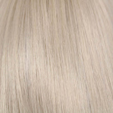 Load image into Gallery viewer, BA608 Ashley: Bali Synthetic Wig
