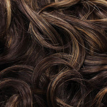 Load image into Gallery viewer, BA851 Pony Wrap ST. Long: Bali Synthetic Hair Pieces
