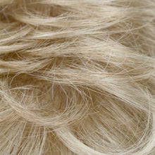 Load image into Gallery viewer, BA503 Petite Bree: Bali Synthetic Wig

