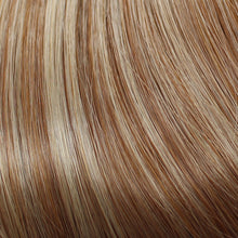 Load image into Gallery viewer, BA512 M. Bobie: Bali Synthetic Wig
