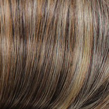 Load image into Gallery viewer, BA521 Danielle: Bali Synthetic Hair Wig
