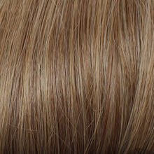 Load image into Gallery viewer, BA852 Pony Wrap ST. Short: Bali Synthetic Hair Pieces
