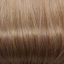 Load image into Gallery viewer, BA881 Synthetic Mono Top L: Bali Synthetic Hair Pieces
