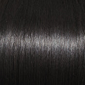 Spirit Wig by Gabor