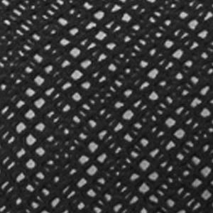Wig Cap (Mesh)
