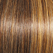 Spirit Wig by Gabor